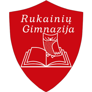Vilniaus r. Rukainių gimnazija